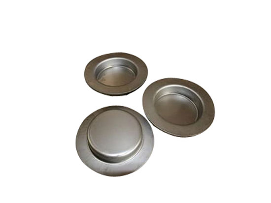 �c���鿴Ԕ����Ϣ���}���k��_���� ��x�Δ���3796